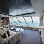 Luxury Cruise Lines with Private Suites